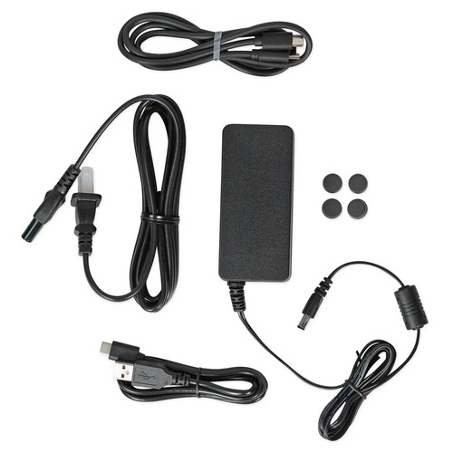 Presonus STUDIO 1824C 18x18 USB-C Audio Recording Interface+Vocal booth+Mic - Picture 3 of 12