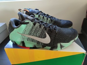 nike kobe 11 all star