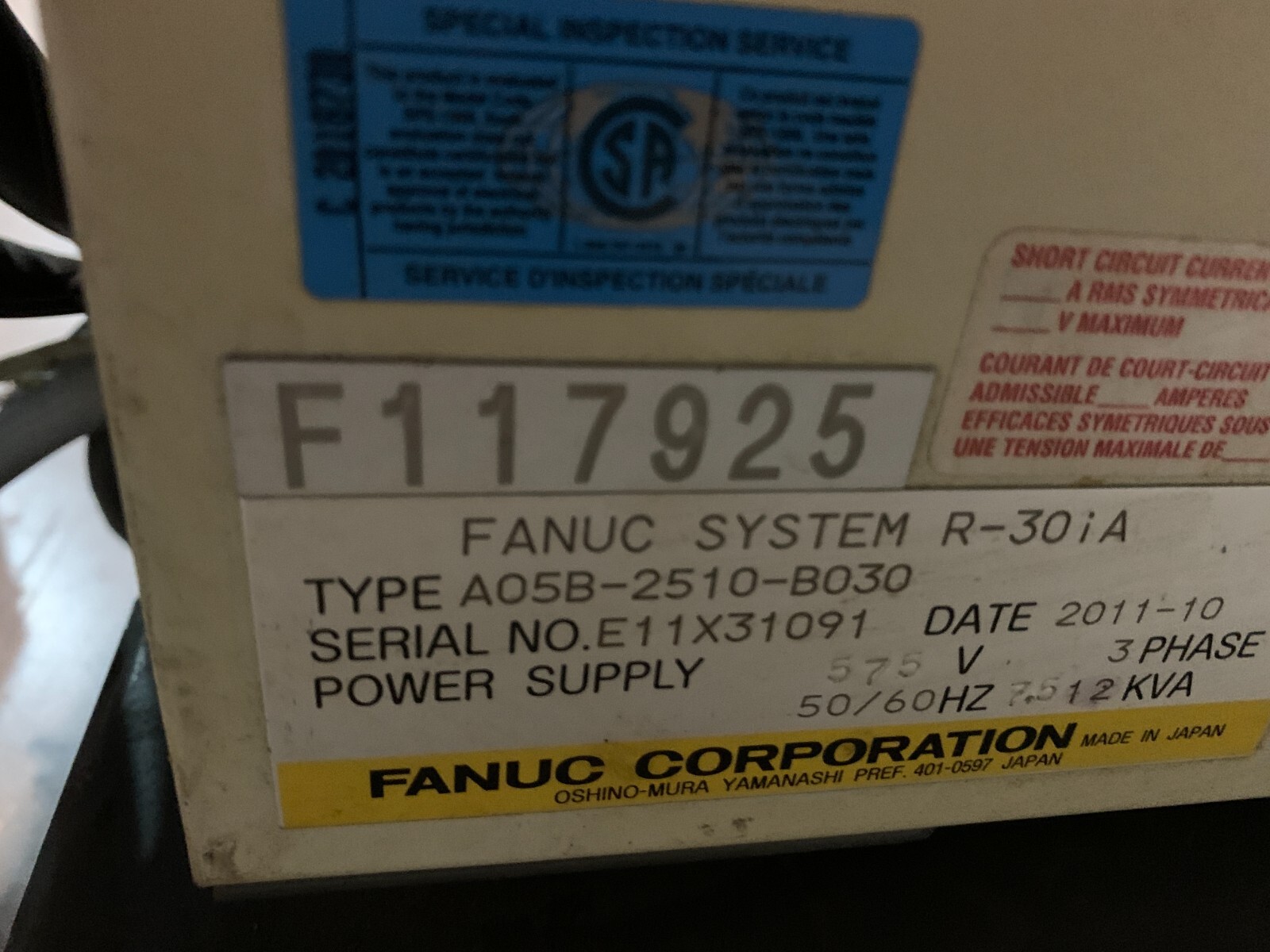 Picture 5 of 20