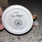Picture 3 of 4