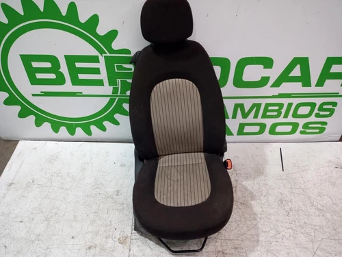 51715927 Sitz V.R. für LANCIA YPSILON (101) 2006 122311 - Bild 1 von 10