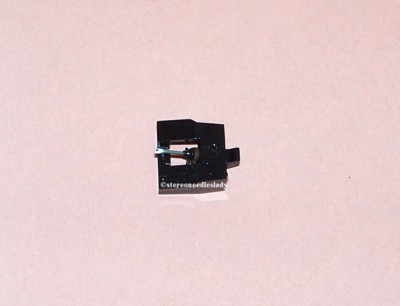 902-D7 PHONOGRAPH TURNTABLE NEEDLE for SANSUI SV-909 SANSUI SN-909