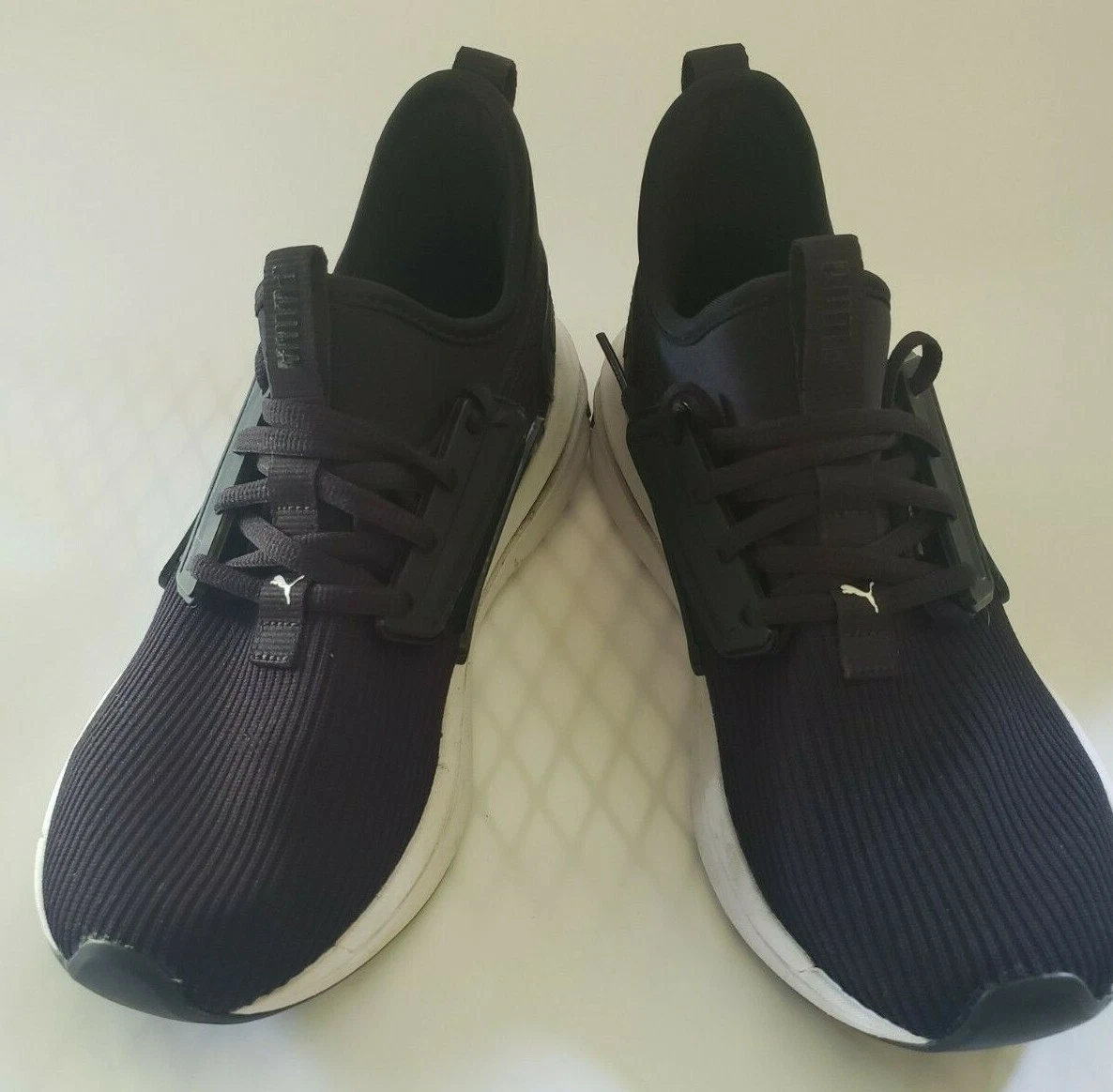 Puma ignite limitless shop dames