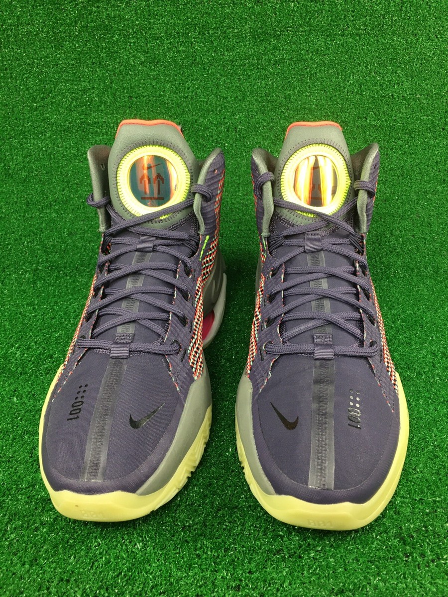 [日本未発売] Nike G.T. Jump Chaos ナイキ GTジャンプ s-l400.jpg