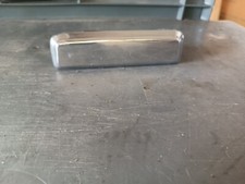 Porte avant et accessoires Ford TAUNUS