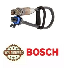 Bosch 15150 Oxygen Sensor for 2005-2015 Buick Cadillac Chevy GMC Hummer Pontiac
