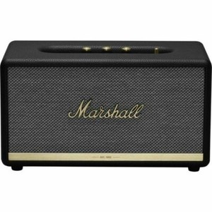 marshall soundbar