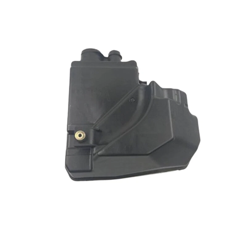 Conjunto de cámara resonador de admisión de aire para Honda CR-V 2012-2016 2,0 L 17230R6CH00 Foto 2 de 4