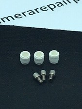 CANON EF 24-70mm f/4L IS USM, LENS COLLAR GUIDES GENUINE PART YB2-4449