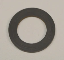 NOS BUFFET/EVETTE CLARINET TUNING RING, SINGLE (2.0MM THICK)
