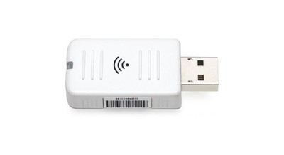 Epson ELPAP10 Netzwerkadapter Wireless LAN