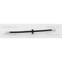 Flexible Bremsleitung VW P. Passat 88-97