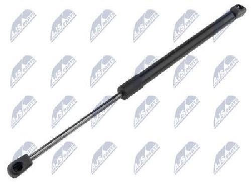 Original NTY Gas Spring Trunk/Cargo Space AE-HY-032 For Hyundai
