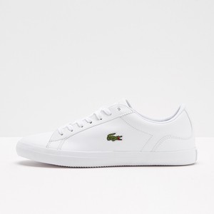 lacoste lerond men