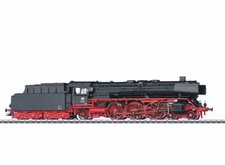 Marklin 39010 DB German Railways 01 Class loco mFx Digital Sound HO