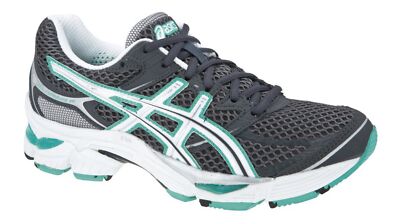 Asics Gel Cumulus 13 Womens Running Shoes (7400) US SIZING
