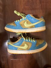 Nike Dunk Premium SB Low Three Bears - Baby Bear for Sale Nike Dunk Premium SB Low Three Bears - Baby Bear for Sale