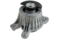 Motorlager Links Wasser FüR Mercedes C (205) 2013-