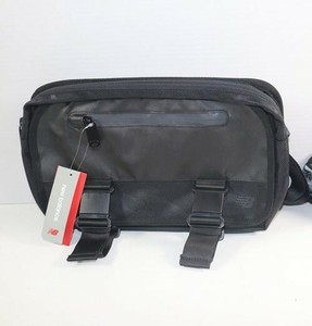 new balance sling bag
