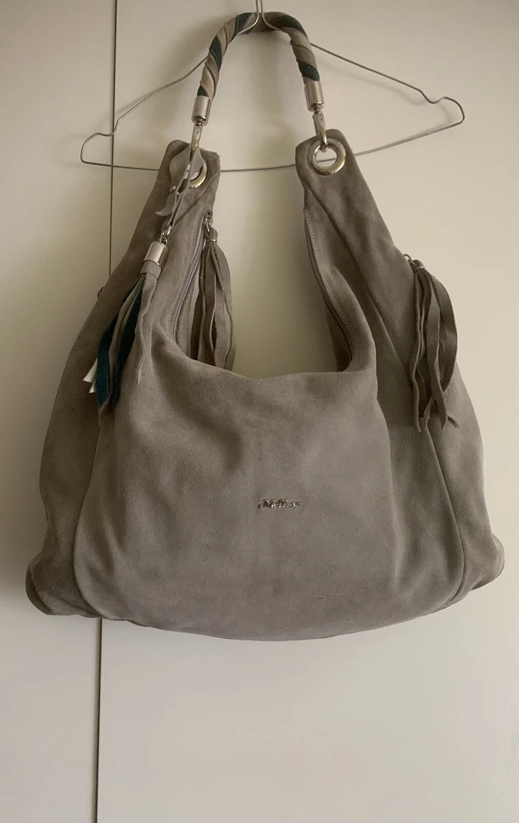 Borsa melluso shop
