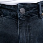 Bild 8 von 10