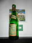 Vintage KILLARNEY Ginger Ale CROWN-TOP similar to DR PEPPER Bottle Guide BOOK — photo 4