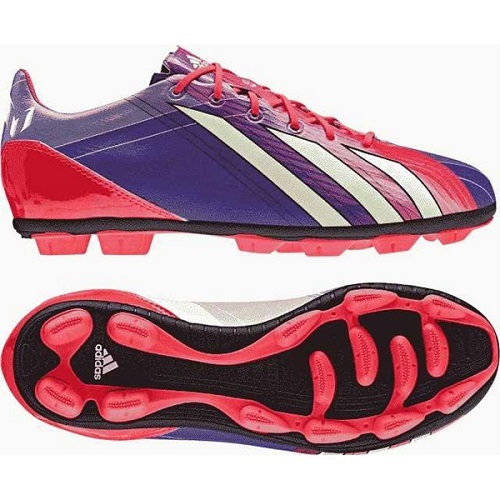 adidas messi uk