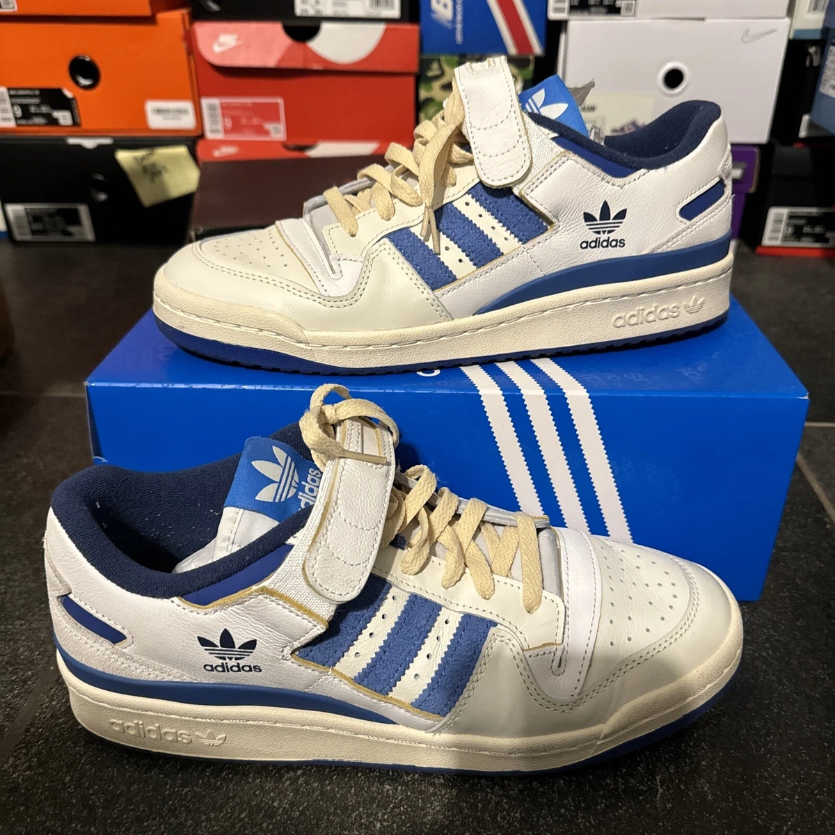 Adidas s23764 new arrivals