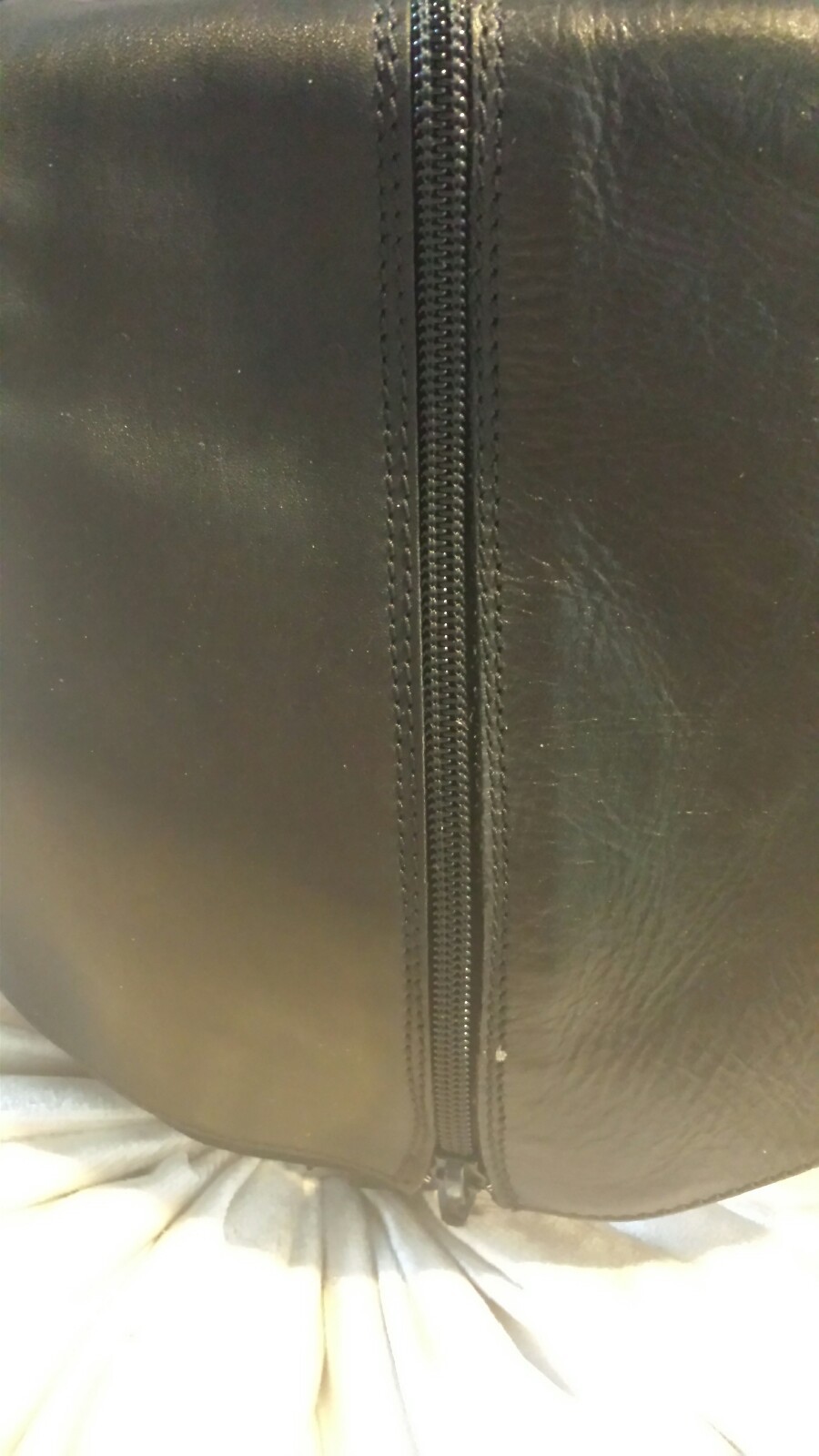 Picture 8 of 11