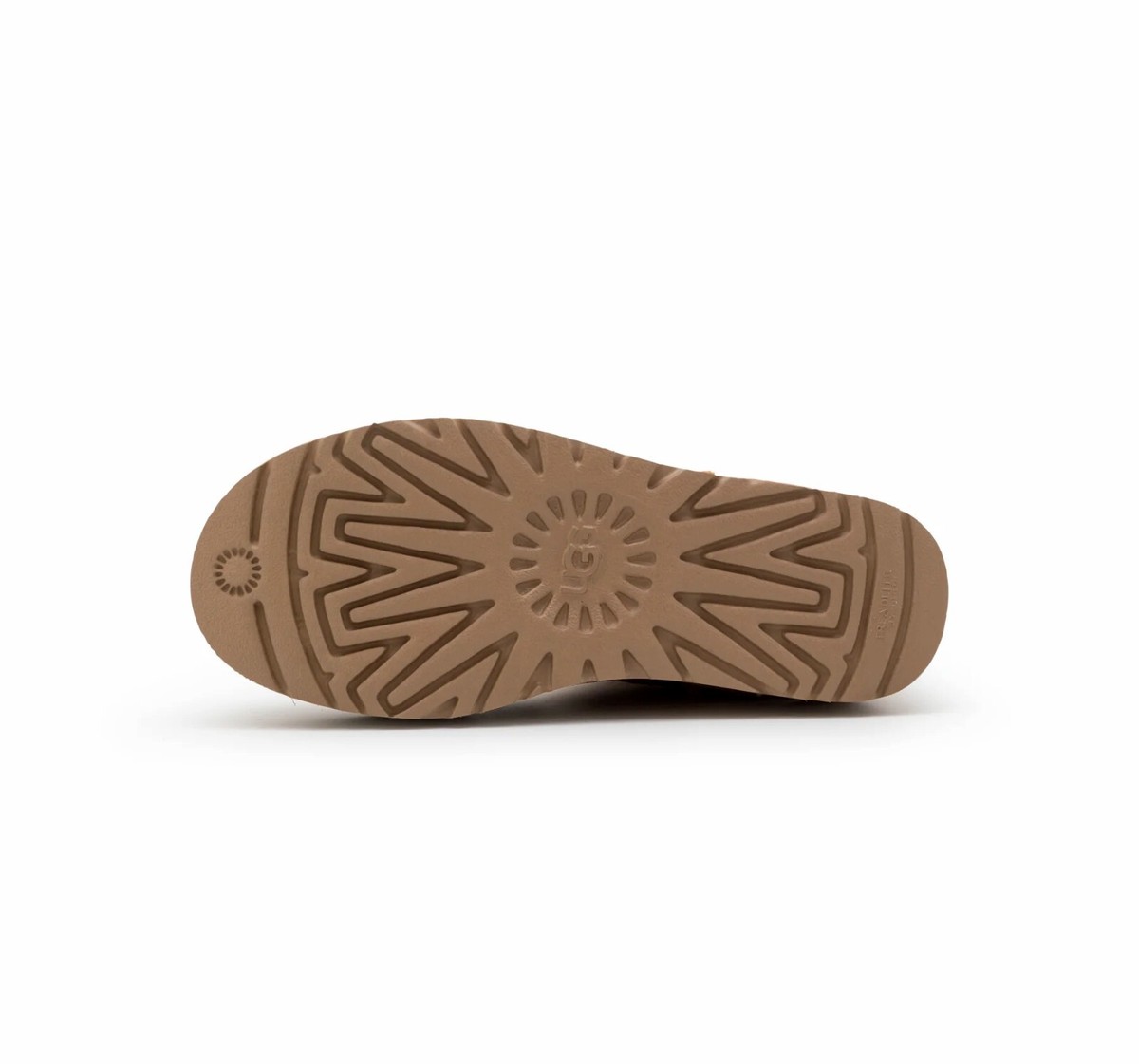 New 100% UGG Classic Ultra Mini Platform 1135092 Women's New 100% UGG Classic Ultra Mini Platform 1135092 Women's