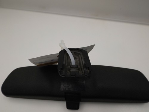 2001-2007 Caravan / Town & Country Rear View Mirror Used OEM - Picture 6 of 7