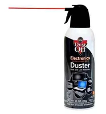 Wart Remover   INSTANT FREEZE SPRAY -25C Thermal Cooler Chiller