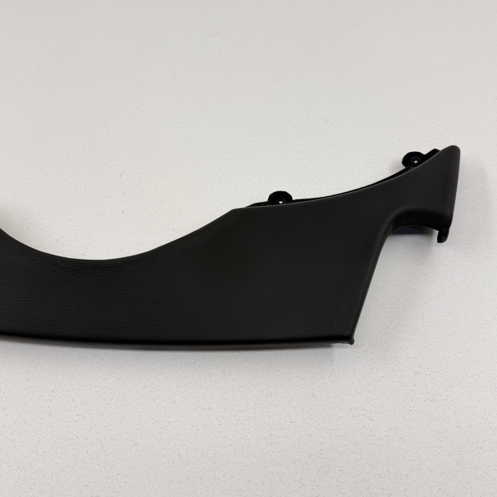 Aston Martin V8 Vantage 2006-2017 Left Upper Dashboard trim