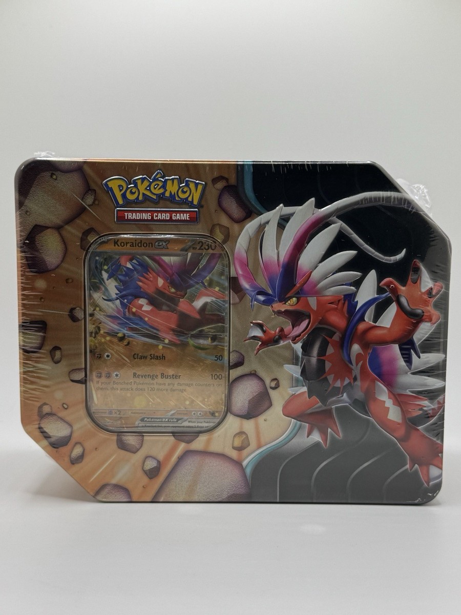 foil pokemon cards PRE-ORDER Pokemon Gold Foil Box English Version  TCGHOBBY