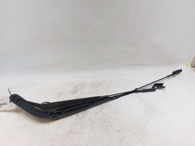 5FB955410 wischerarm für SEAT LEON IV (KL1) 2019 - 2.0D DXR 2019 K4030-141898