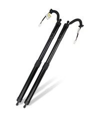 Electric Rear Hatch Struts Lift Supports Shock Struts Compatible with Mazda C...