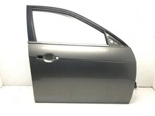 Porte avant et accessoires Chevrolet EPICA