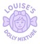 louisesdollymixture