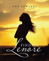 Finding Lenore Ann Edwards Taschenbuch Kartoniert / Broschiert Englisch 2021