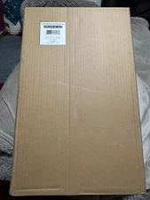 NEW YETI X Oracle RedBull (NIGHT SKY NAVY) 27L Backpack-SOLD OUT LIMITED RELEASE