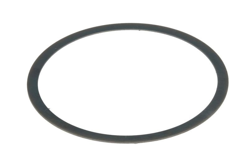 2x ✅Fits C.E.I 269677 Spacer 269677 Gear shifter repair kit (Spacer  ⭐UK Seller⭐