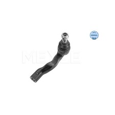 Rotule de direction Mercedes VITO