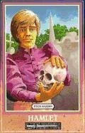 Hamlet by Shakespeare, William