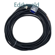 12M A660-2006-T840#L12R03C cable/plug F FANUC A05B-2518 robot teach pendant 1Set