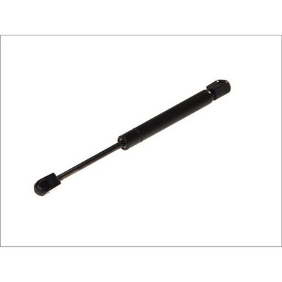   KROSNO GAS SPRING BONNET LEFT/RIGHT FRONT KR24396 NEU DE STOCK
