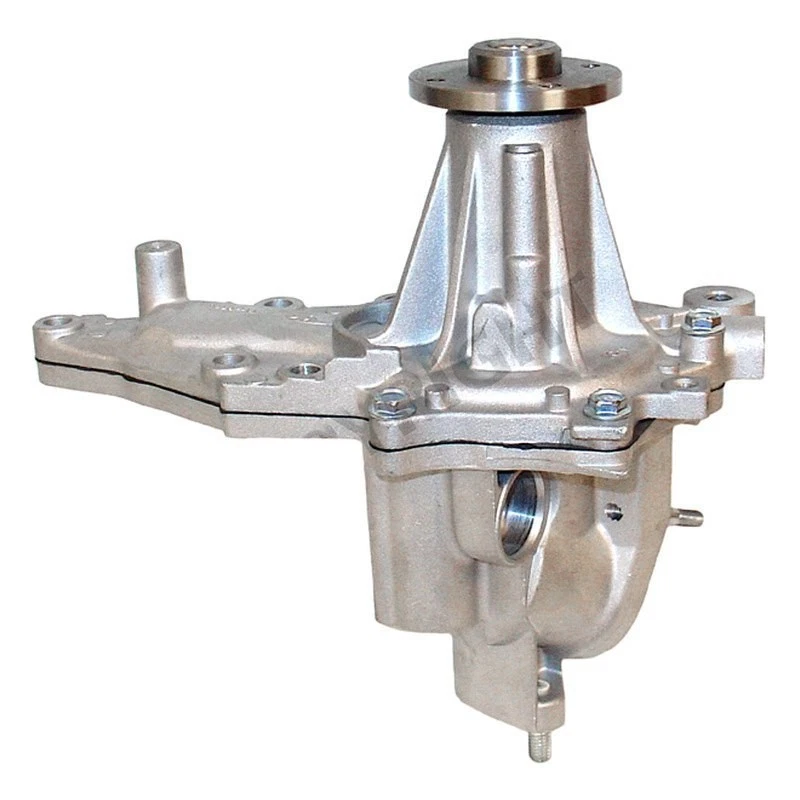 For Lexus GS300 1998-2005 Airtex Engine Coolant Water Pump Foto 2 de 3