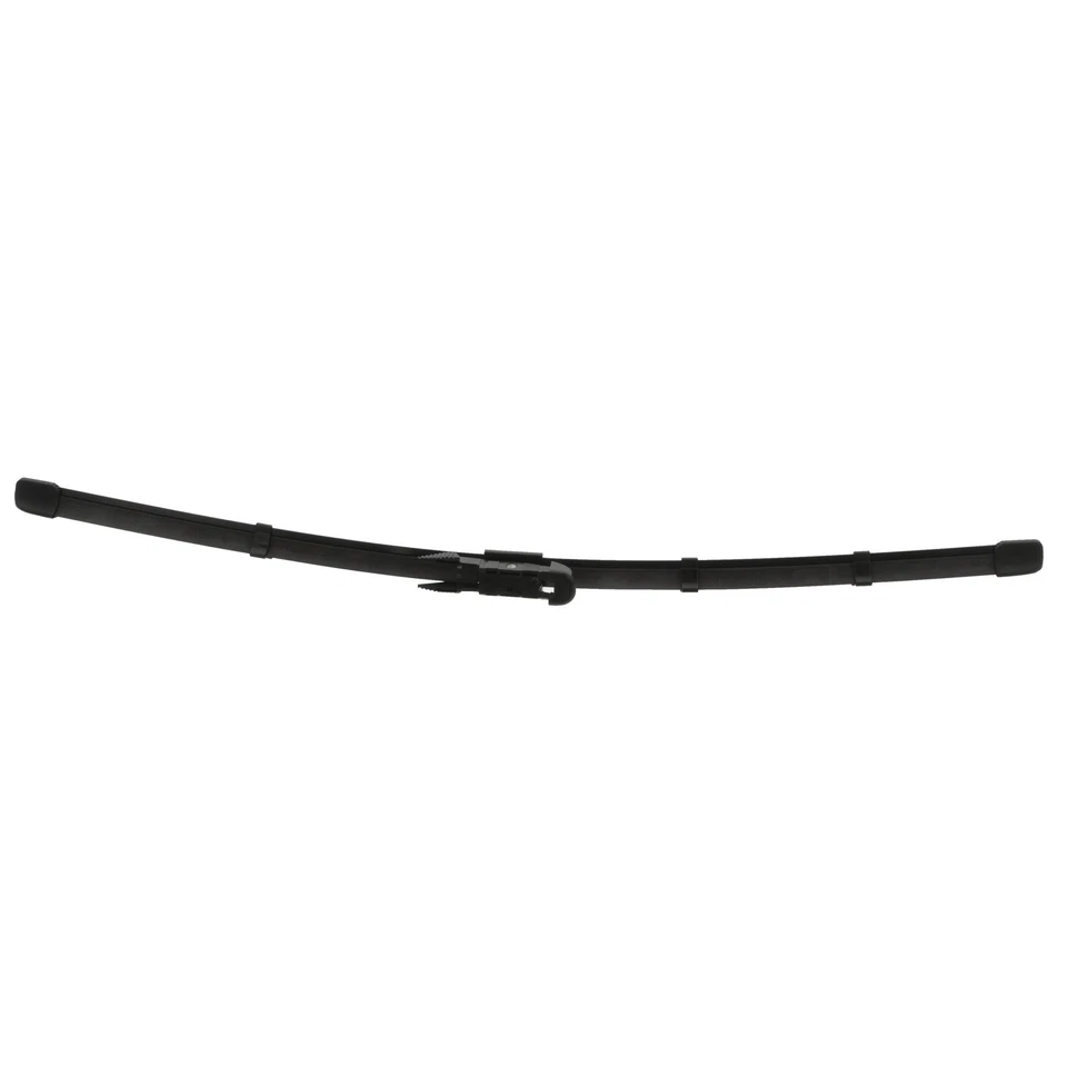 Genuine Ford Police Interceptor 2008-2019 -20" Wiper Blade-Right- 8G1Z-17528-A — 第 2/4 张图片