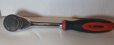 Husky 24903 Rotating Twist 38 Ratchet