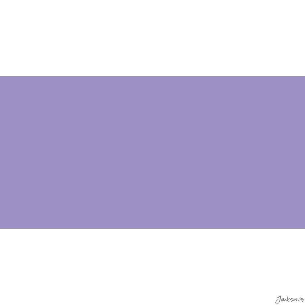 Montana Gold Spray Paint Acrylic Lacquer 400ml Light Lilac Opaque