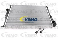 Vemo KüHler, MotorküHlung V20-60-0007 FüR BMW